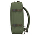 Cabinzero Classic Ultra Light Cabin Bag With Luggage Trackers 44L